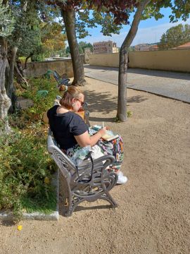 erster-BlogbeitragEvaerster-Blogbeitragerster-Blogbeitrag