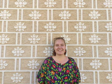 erster-BlogbeitragWhatsApp-Image-2023-0erster-Blogbeitrag-erster-Blogbeitrag9-at-20.07.57erster-Blogbeitrag