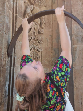 erster-BlogbeitragWhatsApp-Image-2023-0erster-Blogbeitrag-erster-Blogbeitrag9-at-20.07.59erster-Blogbeitrag