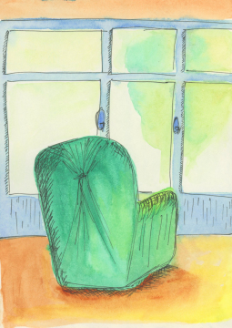 erster-BlogbeitragWhatsApp-Image-2023-0erster-Blogbeitrag-erster-Blogbeitrag9-at-20.09.erster-Blogbeitrag6erster-Blogbeitrag