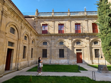 erster-BlogbeitragWhatsApp-Image-2023-0erster-Blogbeitrag-erster-Blogbeitrag9-at-20.09.erster-Blogbeitrag7erster-Blogbeitrag