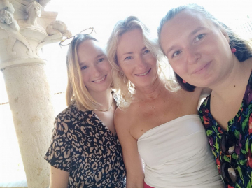 erster-BlogbeitragWhatsApp-Image-2023-0erster-Blogbeitrag-erster-Blogbeitrag9-at-20.09.erster-Blogbeitrag8-3erster-Blogbeitrag